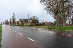 Hoofdstraat, 7681 DJ Vroomshoop - RVF-5 (Middel).jpg